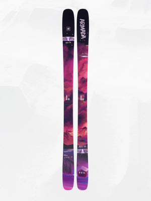 Armada ARV 94 Madsteez Skis - Men's - 2027