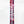 Armada ARV 94 Madsteez Skis - Men's - 2027