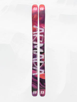 Armada ARV 94 Madsteez Skis - Men's - 2027