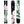 Armada ARW 88 Skis - Women's - 2026