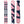Armada ARW 88 Skis - Women's - 2026
