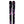 Armada ARW 88 Skis - Women's - 2027