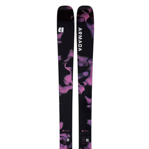 Armada ARW 88 Skis - Women's - 2027