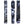 Armada BDOG 94 Skis - Men's - 2026
