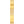 Armada BDOG 94 Skis - Men's - 2027