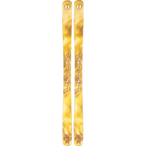 Armada BDOG 94 Skis - Men's - 2027