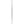 Armada BDOG 94 Skis - Men's - 2027