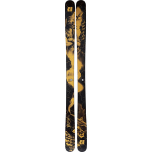 Armada BDOG 94 Skis - Men's - 2027