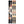 Armada Edollo 91 Skis - Men's - 2027