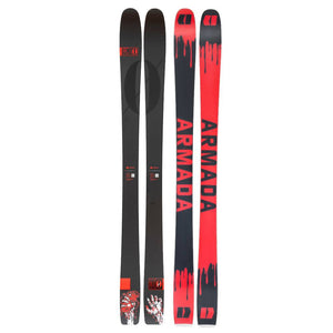 Armada Kimbo 95 Skis - Men's - 2027