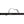 Armada Stibbs Double Ski Bag - 2027