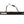Armada Stibbs Double Ski Bag - 2027