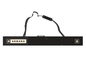 Armada Stibbs Double Ski Bag - 2027