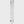 Armada Stranger 100 Skis - Men's - 2027