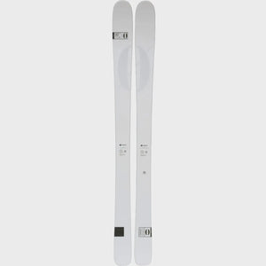 Armada Stranger 100 Skis - Men's - 2027