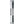 Armada Stranger 100 Skis - Men's - 2027