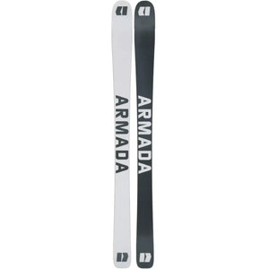 Armada Stranger 100 Skis - Men's - 2027