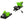 Armada Strive 14 GW Ski Bindings - 2027 - Adult