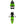 Armada Strive 14 GW Ski Bindings - 2027 - Adult