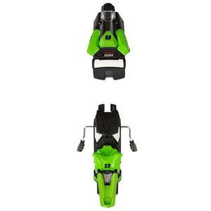 Armada Strive 14 GW Ski Bindings - 2027 - Adult