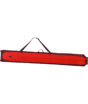Atomic Ski Sleeve Bag - 2027