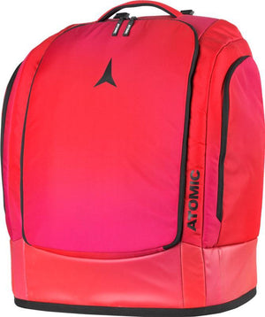 Atomic Redster Pack - 60L - 2026