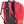 Atomic Redster Pack - 60L - 2026