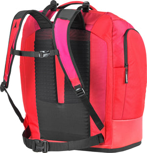 Atomic Redster Pack - 60L - 2026