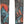 Atomic Bent 100 Skis - Men's - 2026