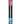 Atomic Bent 100 Skis - Men's - 2026