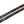 Atomic Bent 100 Skis - Men's - 2026
