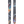 Atomic Bent 100 Skis - Men's - 2027