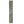 Atomic Bent 110 Skis - Men's - 2026