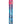 Atomic Bent 110 Skis - Men's - 2026