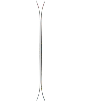 Atomic Bent 110 Skis - Men's - 2026