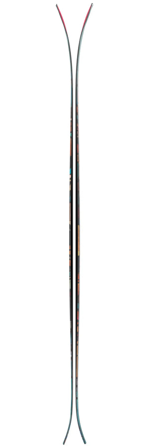 Atomic Bent 90 Skis - Men's - 2026