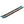 Atomic Bent 90 Skis - Men's - 2026