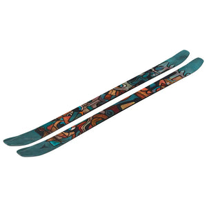 Atomic Bent 90 Skis - Men's - 2026