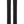 Atomic Bent 90 Skis - Men's - 2026