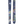 Atomic Bent 90 Skis - Men's - 2027