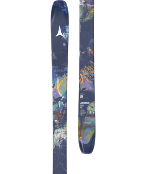 Atomic Bent 90 Skis - Men's - 2027