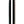 Atomic Bent Chetler 120 Skis - Men's - 2026