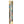 Atomic Bent Chetler Mini Jr Skis - Kids - 2026