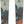 Atomic Bent Jr Skis + L6 GW Bindings - Teen - 2026
