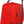 Atomic Boot & Helmet Bag - 2027