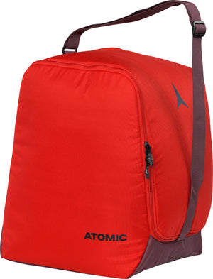 Atomic Boot & Helmet Bag - 2027