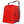 Atomic Boot & Helmet Bag - 2027