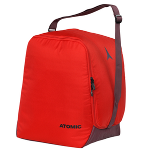 Atomic Boot & Helmet Bag - 2027