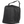 Atomic Boot & Helmet Bag - 2027