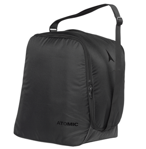 Atomic Boot & Helmet Bag - 2027